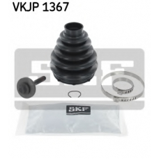 VKJP 1367 SKF Комплект пылника, приводной вал