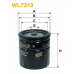 WL7213 WIX Масляный фильтр