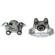F 68 039 BREMBO Тормозной суппорт