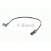 0 356 904 062 BOSCH Провод зажигания