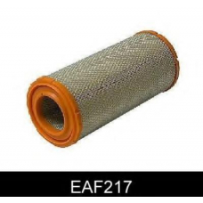 EAF217 COMLINE Воздушный фильтр