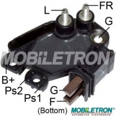 VR-PR3529 MOBILETRON Регулятор генератора