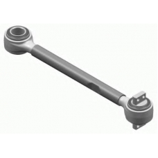 25529 01 LEMFORDER Рычаг независимой подвески колеса, подвеска колеса