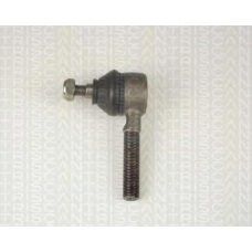 8500 2321 TRIDON Tie rod end outer