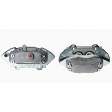 F 50 178 BREMBO Тормозной суппорт