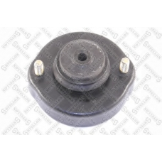 12-37010-SX STELLOX Опора стойки амортизатора