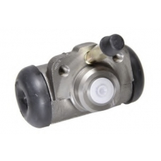 34047800 TEXTAR Колесный тормозной цилиндр