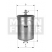 WK 818 MANN-FILTER Топливный фильтр