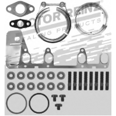04-10155-01 REINZ Монтажный комплект, компрессор