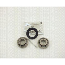 8530 17212 TRIDON Wheel bearing kit
