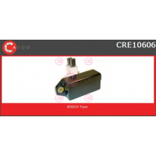 CRE10606 CASCO Регулятор