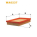 WA6237 QH Benelux Воздушный фильтр