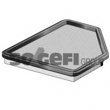 PA7793 COOPERSFIAAM FILTERS Воздушный фильтр