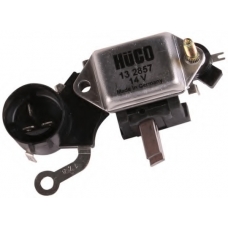 1115579 PowerMax Регулятор генератора