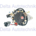 L 65 190 DELTA AUTOTECHNIK Генератор