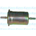 KF-1452 AMC Топливный фильтр
