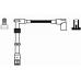 36011 NGK Провод зажигания