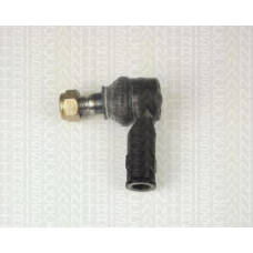 8500 23109 TRIDON Tie rod end