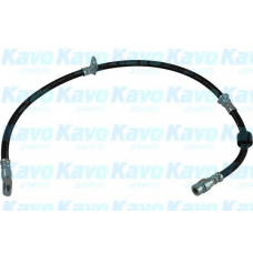 BBH-5574 KAVO PARTS Тормозной шланг