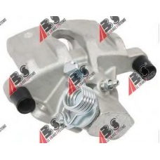 430362 ABS Тормозной суппорт