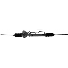 HYU660 SAMI Рулевой механизм