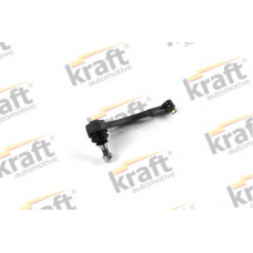 4315001 KRAFT AUTOMOTIVE Наконечник поперечной рулевой тяги