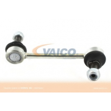 V37-9559 VEMO/VAICO Тяга / стойка, стабилизатор