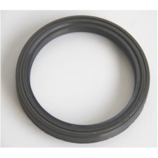 12013929B CORTECO Уплотняющее кольцо, ступица колеса