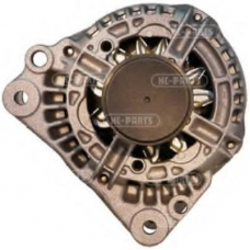 CA1502IR HC-parts Генератор