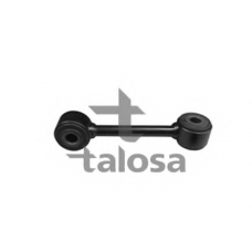 50-04519 TALOSA Тяга / стойка, стабилизатор