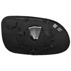 31503042 IPARLUX Зеркальное стекло, наружное зеркало