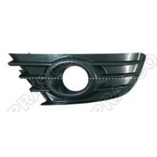 CI4242134 Prasco Решетка вентилятора, буфер