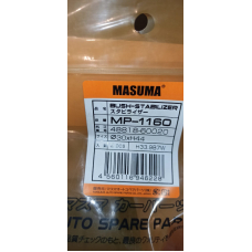 MP-1160 MASUMA 