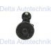 A 10 240 DELTA AUTOTECHNIK Стартер