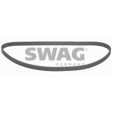 30 91 9366 SWAG Ремень ГРМ