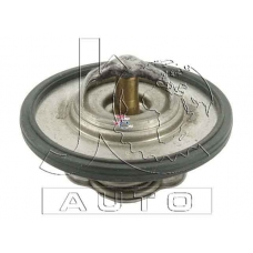 D26002 Japan Cars Термостат