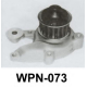 WPN-073
