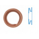 005568H<br />CORTECO<br />Уплотнительное кольцо, резьбовая пр