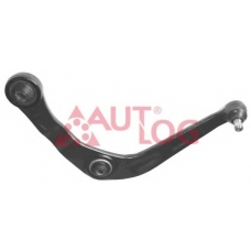 FT1735 AUTLOG Рычаг независимой подвески колеса, подвеска колеса