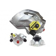 CA1517 BRAKE ENGINEERING Тормозной суппорт