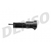DOX-1502 DENSO Лямбда-зонд