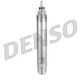 DFD07003<br />DENSO