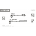 JPE349 JANMOR Комплект проводов зажигания