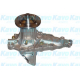 TW-1169<br />KAVO PARTS