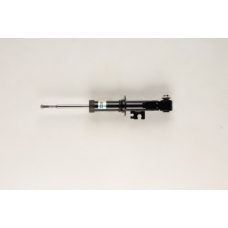 19-215976 BILSTEIN Амортизатор