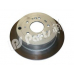 IBP-1H06 IPS Parts Тормозной диск