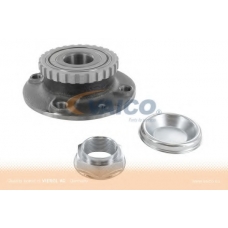 V22-1033 VEMO/VAICO Комплект подшипника ступицы колеса