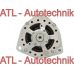 L 61 700 ATL Autotechnik Генератор