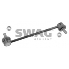 91 93 2578 SWAG Тяга / стойка, стабилизатор