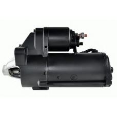 8020121 FRIESEN Стартер